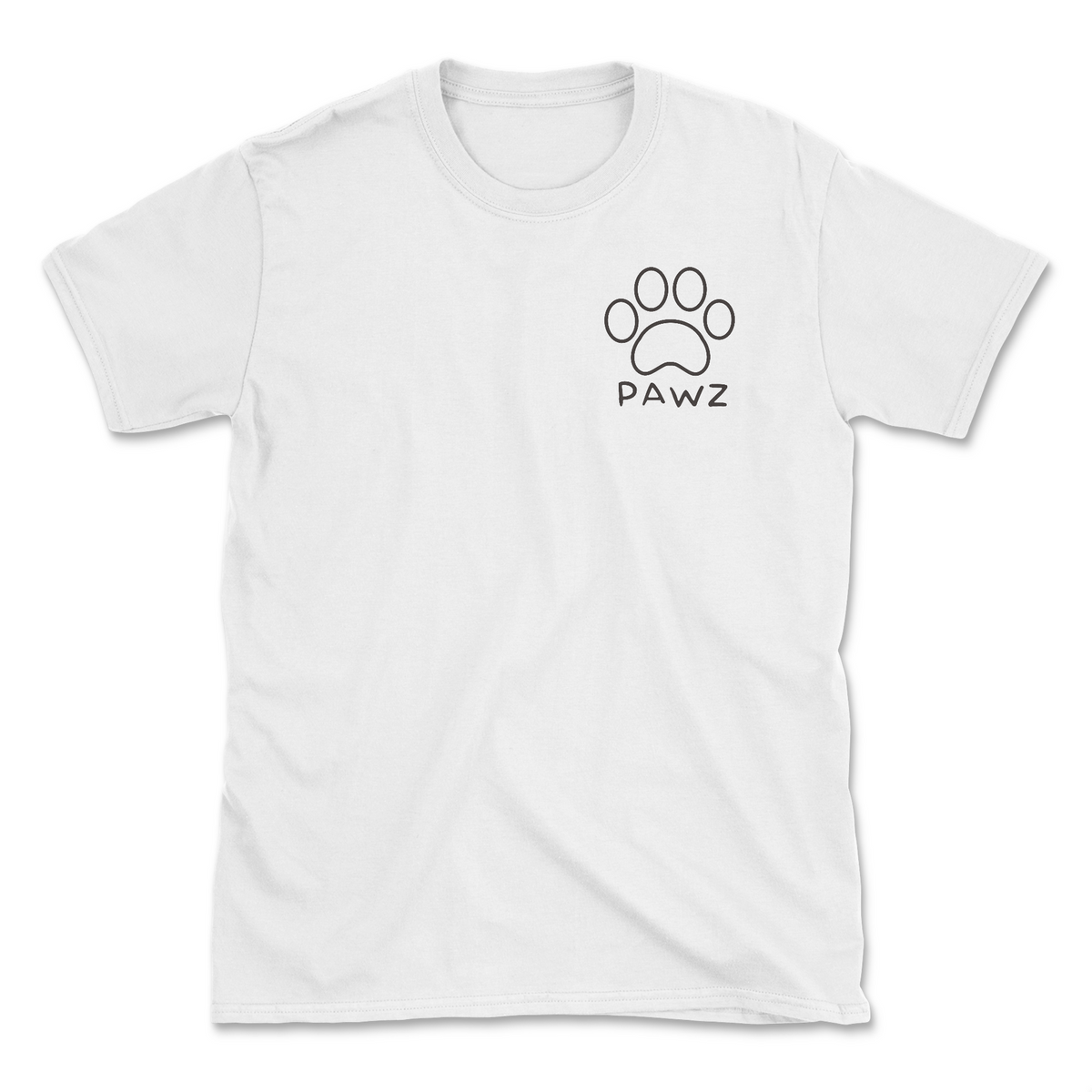 French Bulldog (Super Sale) (Adult Short Sleeve T-Shirt)