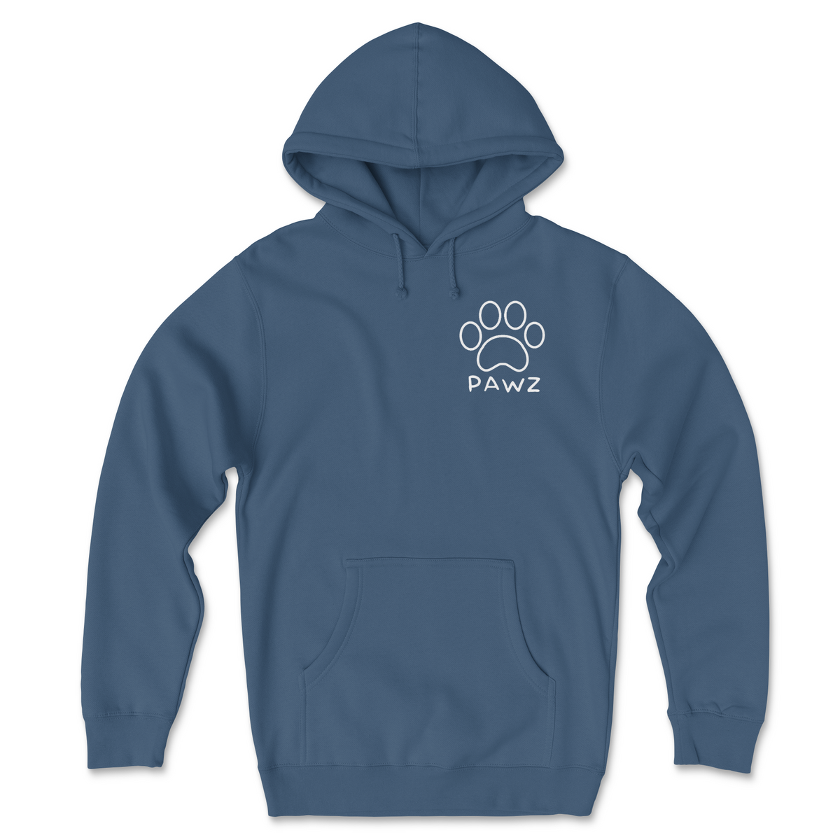 Better Life (Super Sale)(Adult Hoodie)