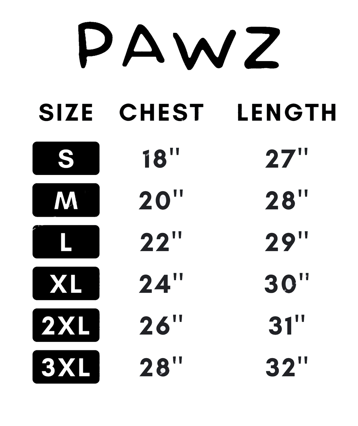 Lunar Pawz - White (Adult Short Sleeve T-Shirt)