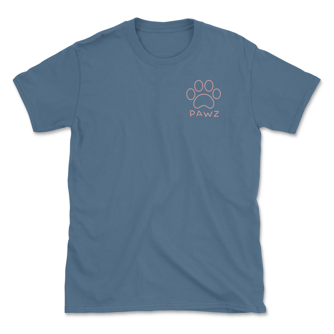 Valentines Joyride (Adult Short Sleeve T-Shirt)