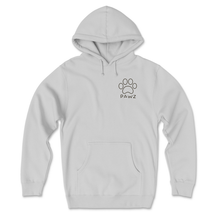 English Mastiff (Adult Hoodie)