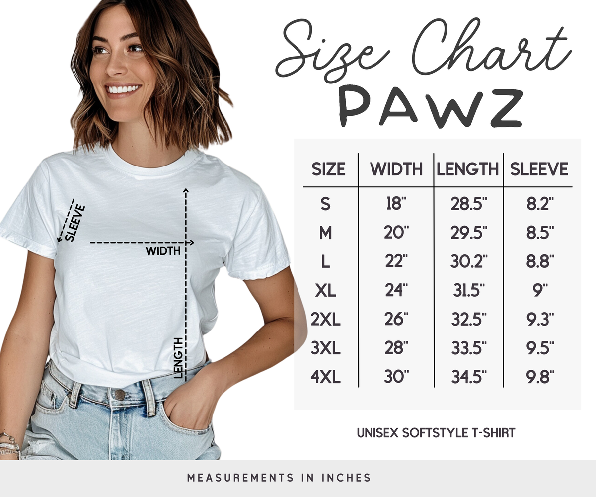 Light (6-Pack) Tshirt Bundle (Adult Short Sleeve T-Shirts)