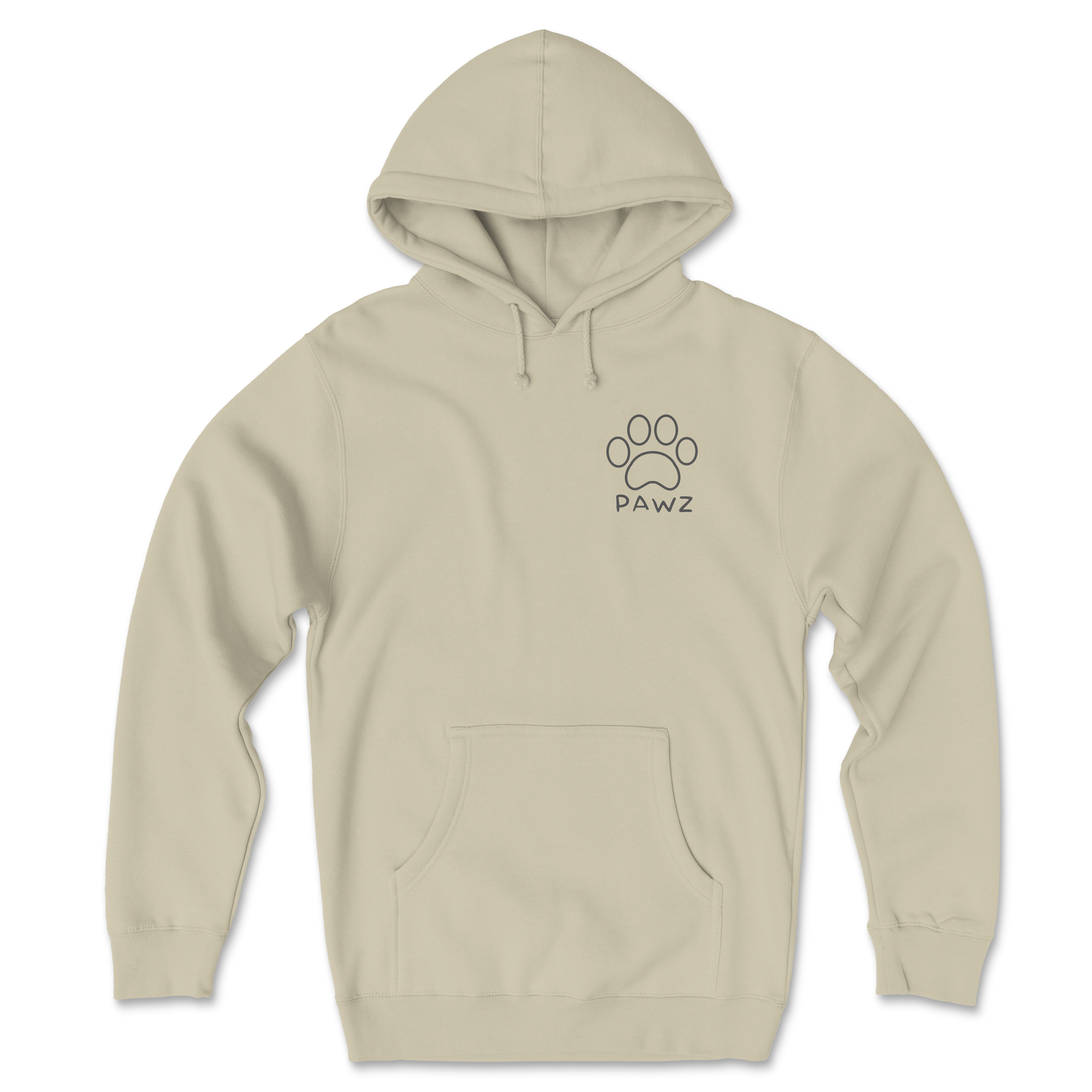 Favorite Day (Adult Hoodie) Super Sale