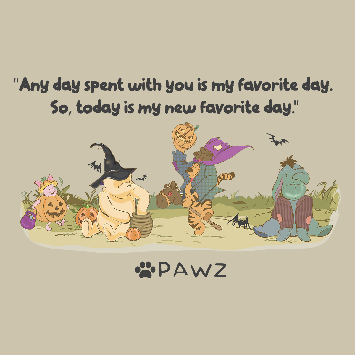 Favorite Day (Adult Hoodie) Super Sale