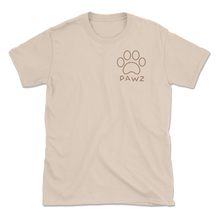 Good Day (Adult Short Sleeve T-Shirt)